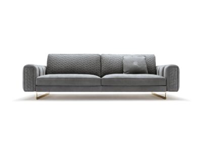 Диван Giorgio Collection Charisma