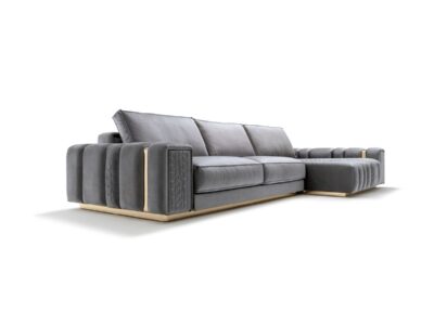 Диван Giorgio Collection Charisma Sectional