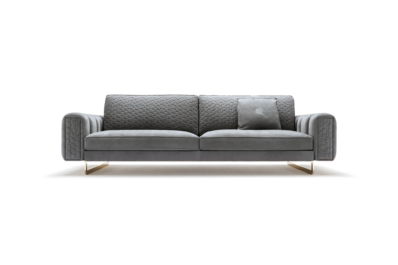 Диван Giorgio Collection Charisma