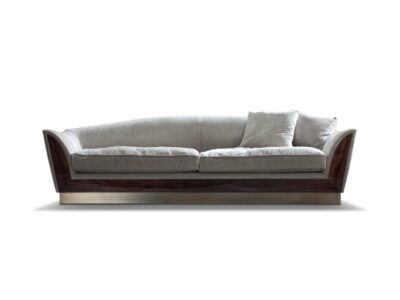 Диван Giorgio Collection Coliseum