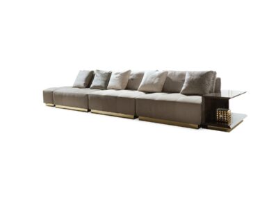 Диван Giorgio Collection Infinity Sectional