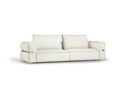 Диван Giorgio Collection Luxor
