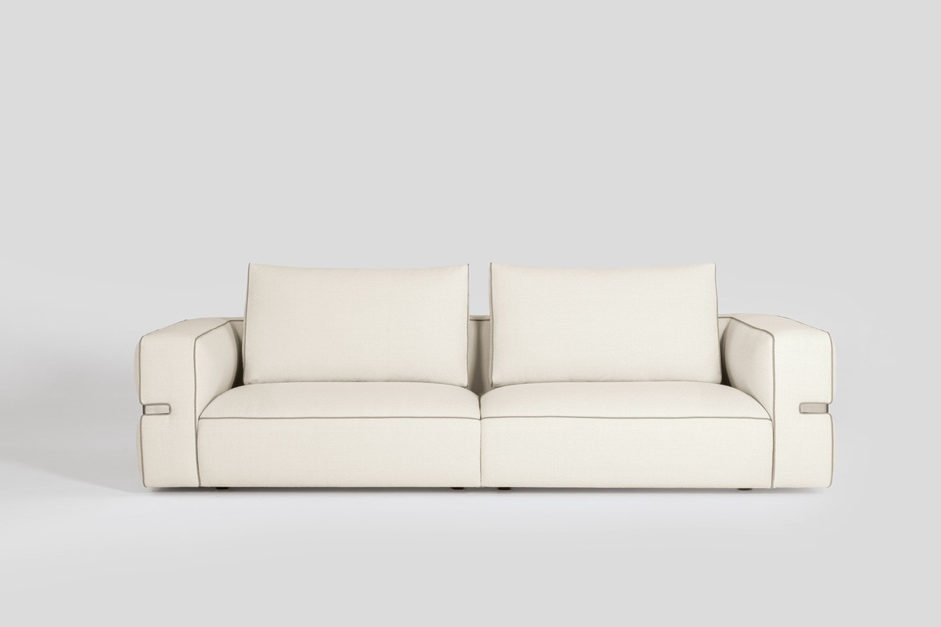 Диван Giorgio Collection Luxor