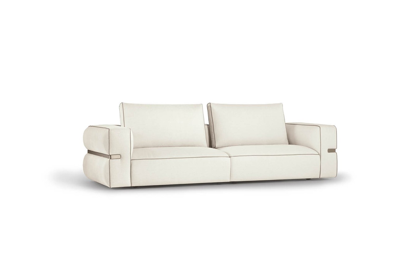 Диван Giorgio Collection Luxor