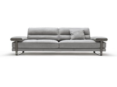 Диван Giorgio Collection Mirage