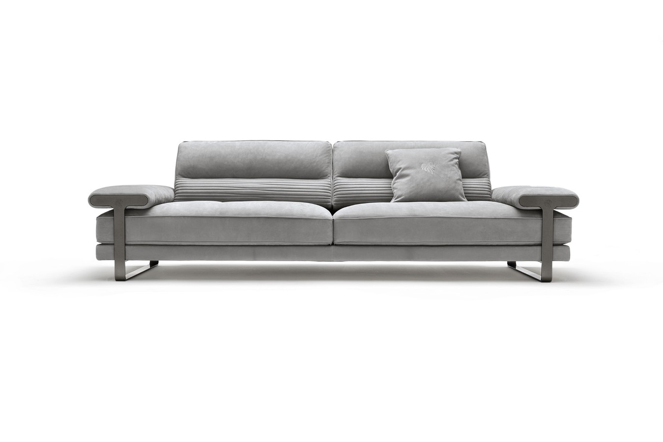 Диван Giorgio Collection Mirage