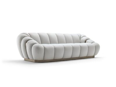 Диван Giorgio Collection Trésor