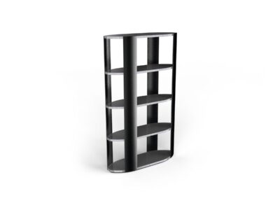 Книжный шкаф Giorgio Collection Mirage