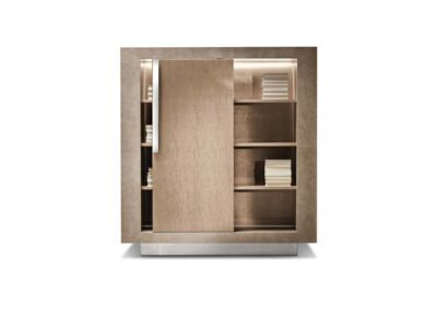 Книжный шкаф Giorgio Collection Sunrise