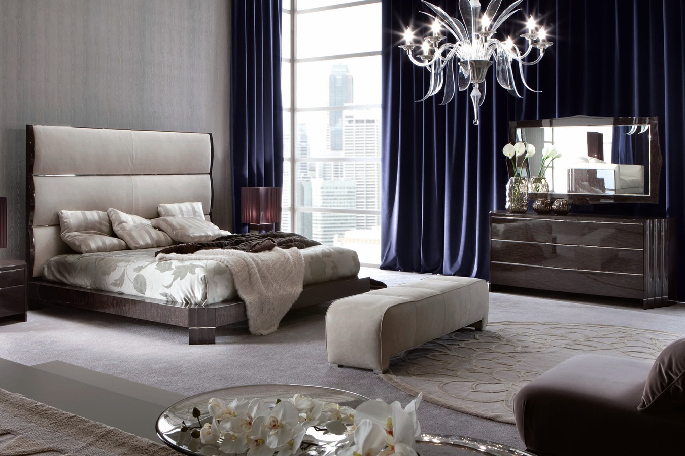 Комод Giorgio Collection Absolute