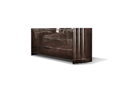 Комод Giorgio Collection Absolute