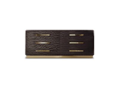 Комод Giorgio Collection Infinity