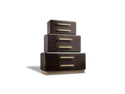 Комод Giorgio Collection Infinity high