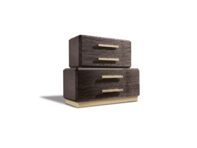 Комод Giorgio Collection Infinity low