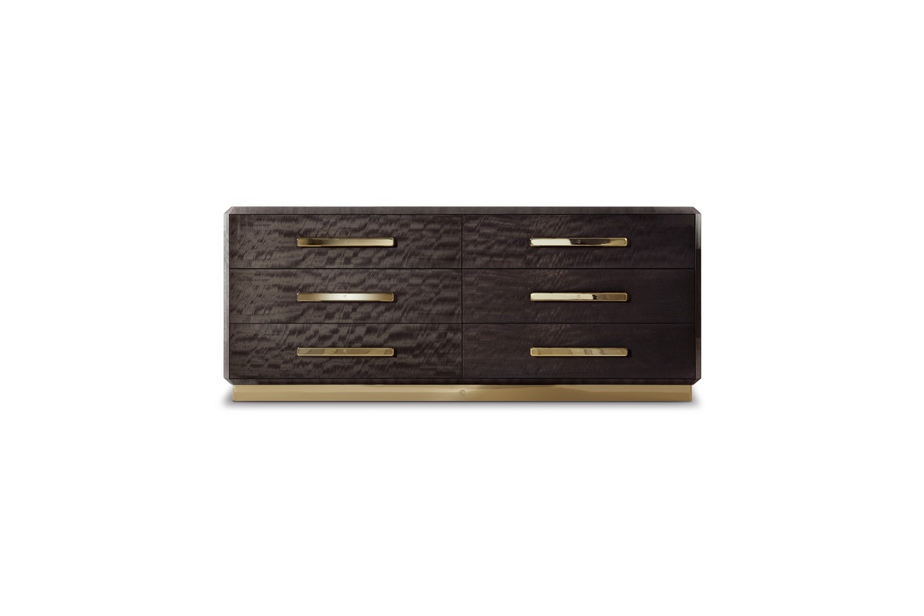 Комод Giorgio Collection Infinity