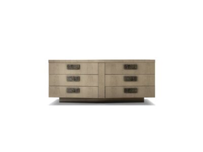Комод Giorgio Collection Lifetime