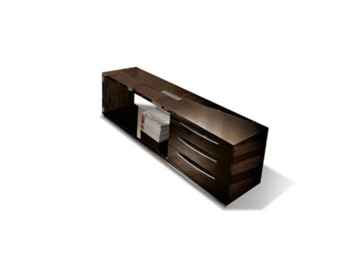 Комод Giorgio Collection Lifetime drawers return
