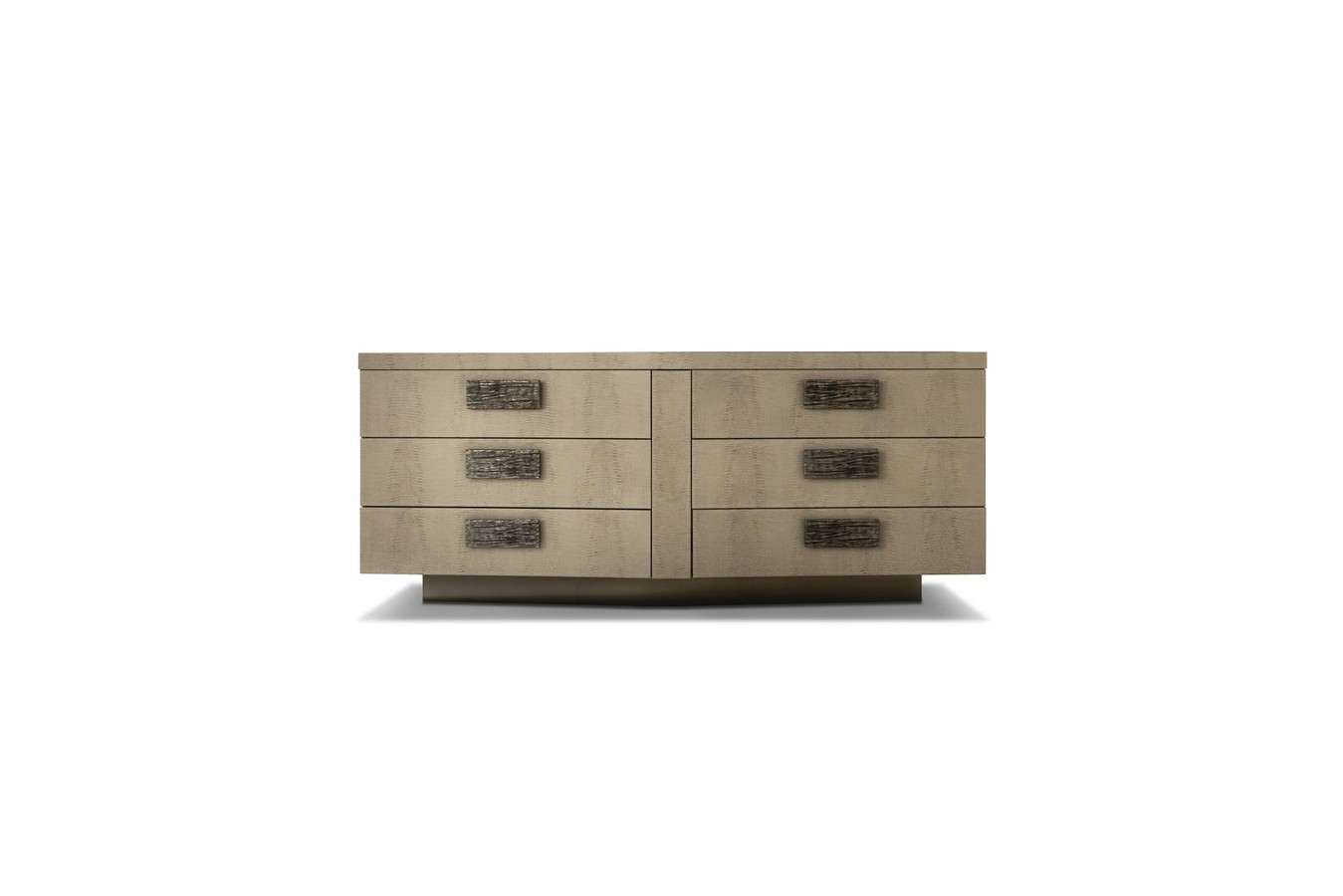 Комод Giorgio Collection Lifetime