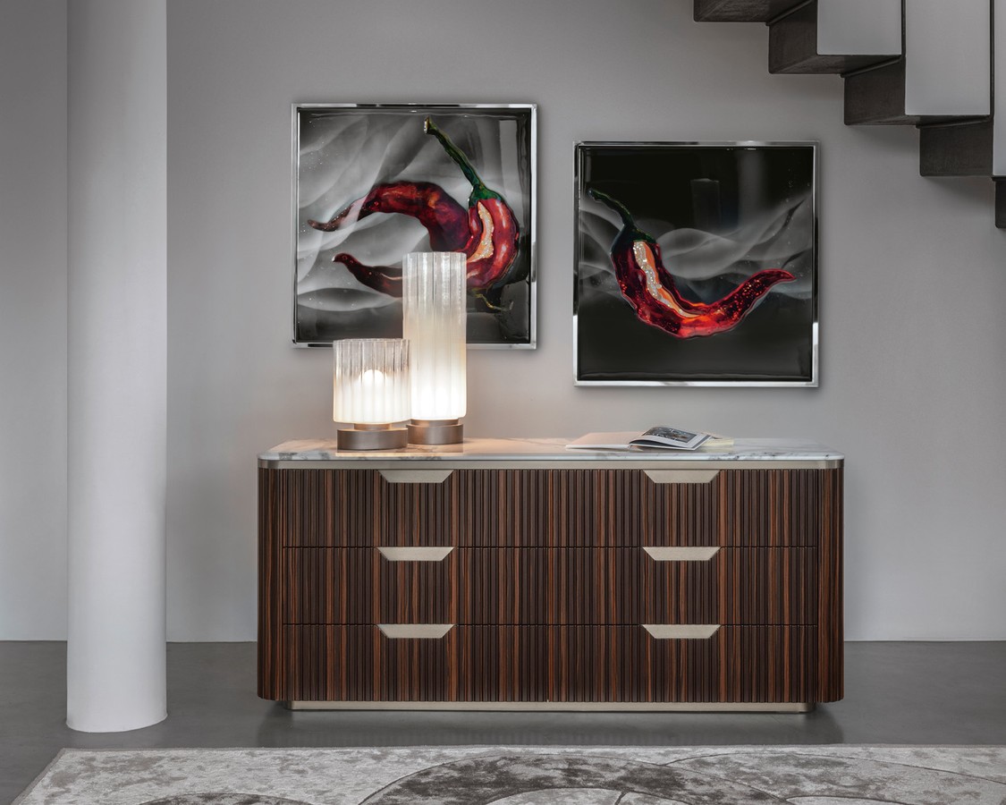 Комод Giorgio Collection Luxor