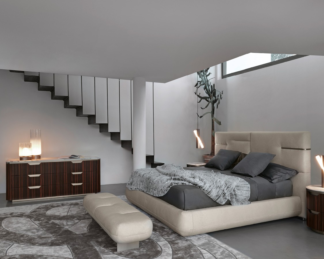 Комод Giorgio Collection Luxor