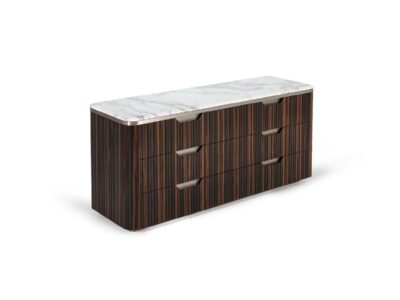 Комод Giorgio Collection Luxor