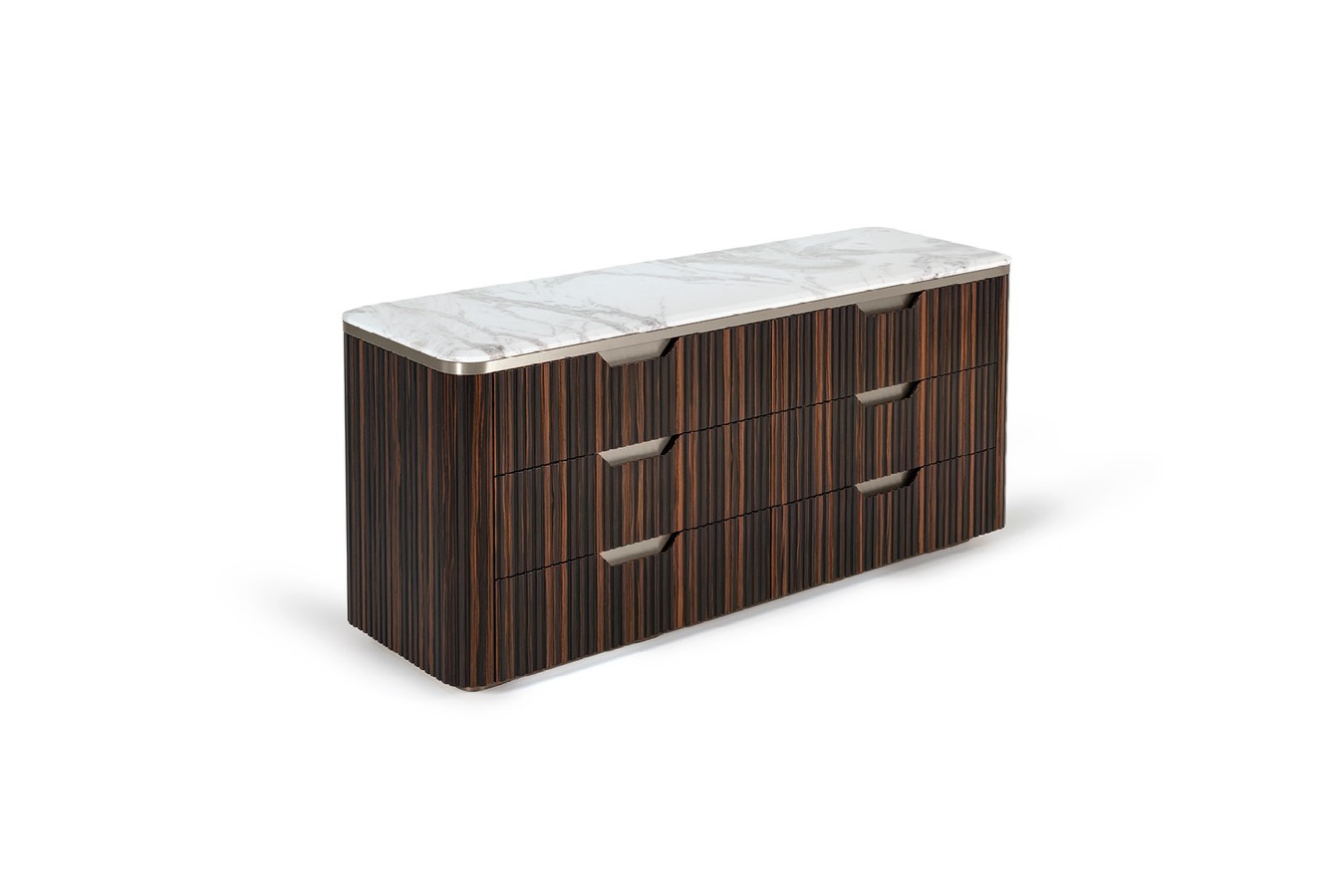 Комод Giorgio Collection Luxor
