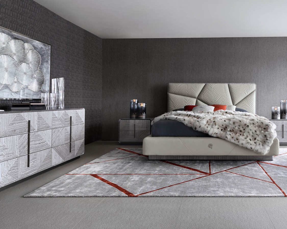 Комод Giorgio Collection Moonlight