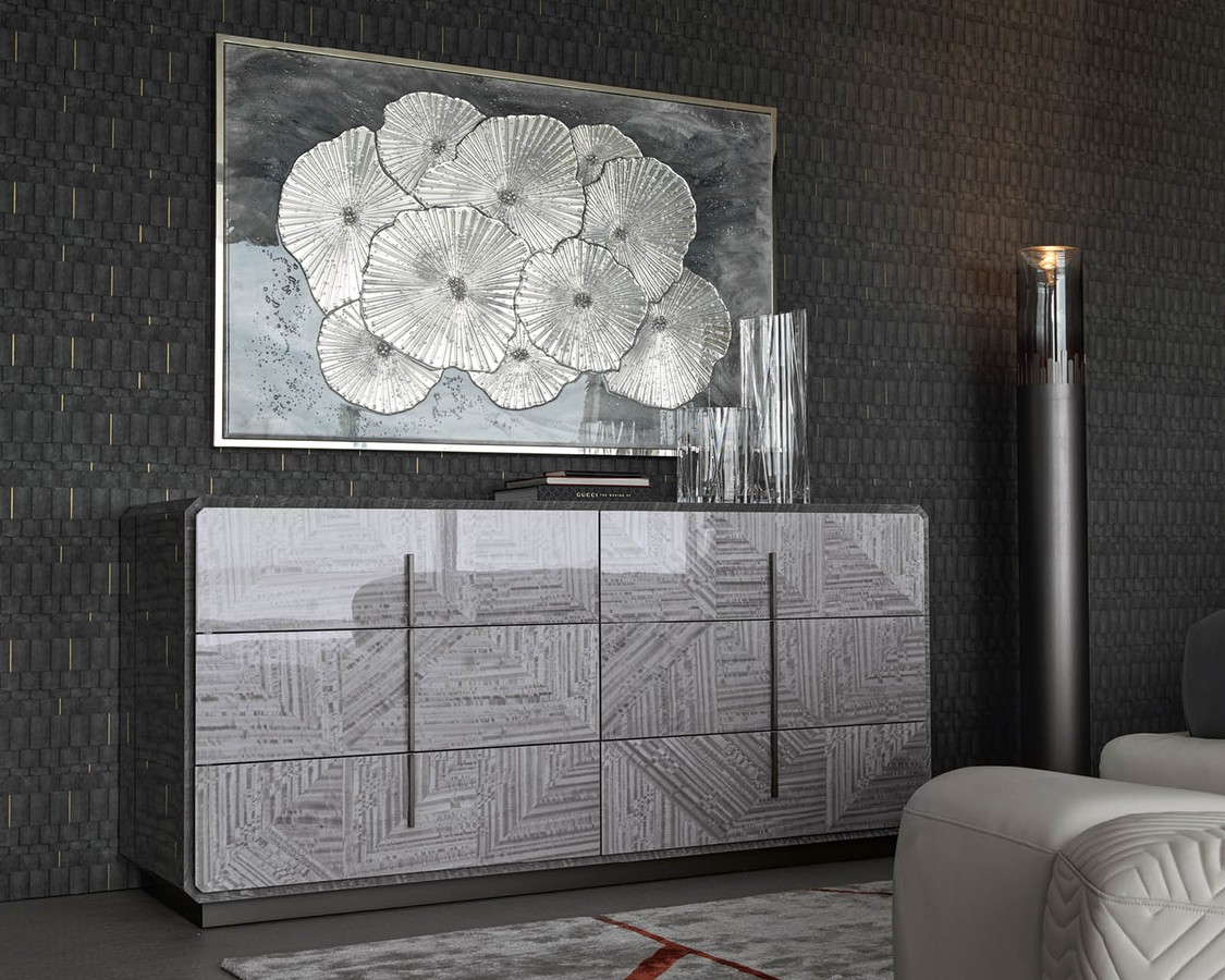 Комод Giorgio Collection Moonlight
