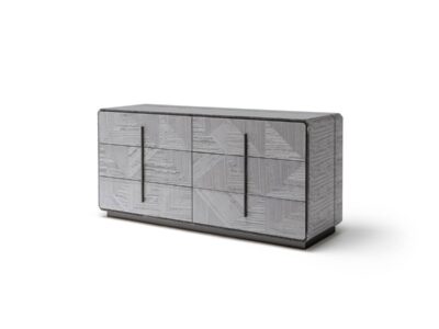 Комод Giorgio Collection Moonlight