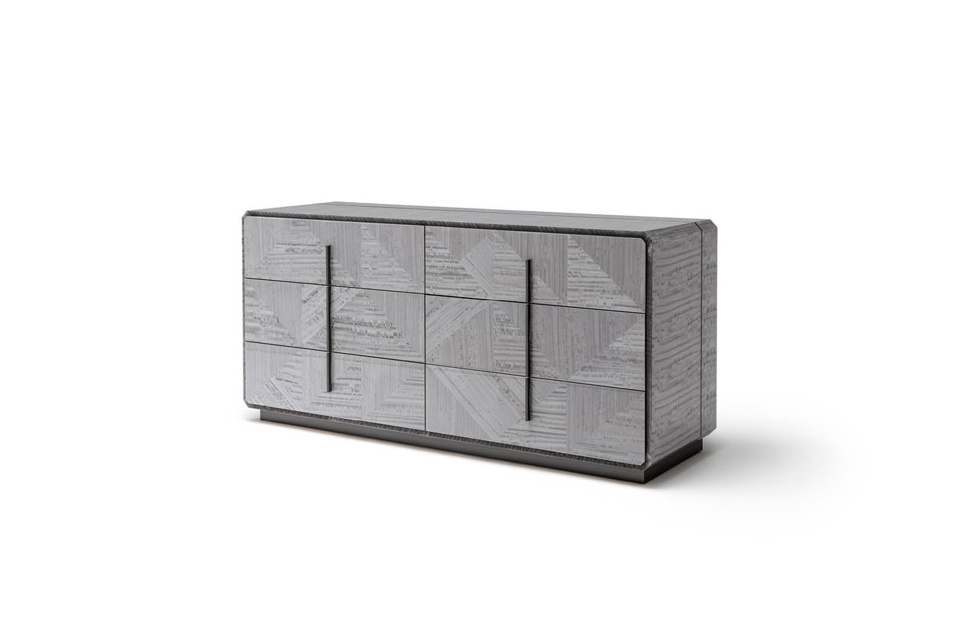 Комод Giorgio Collection Moonlight