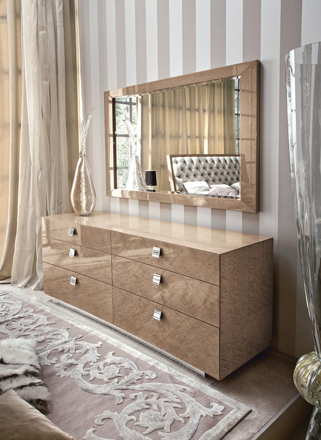 Комод Giorgio Collection Sunrise