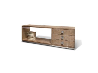 Комод Giorgio Collection Sunrise drawers return