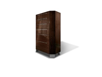 Комод Giorgio Collection Vogue chest