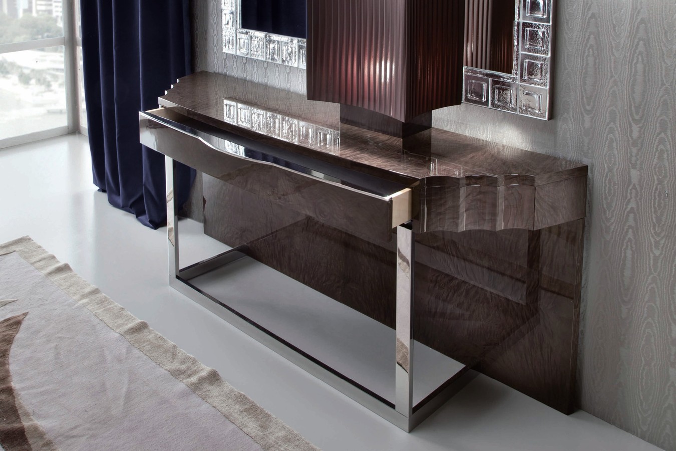 Консоль Giorgio Collection Absolute