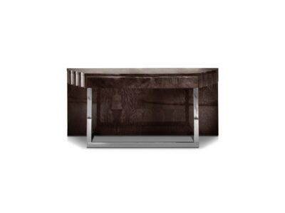 Консоль Giorgio Collection Absolute