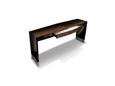 Консоль Giorgio Collection Alchemy