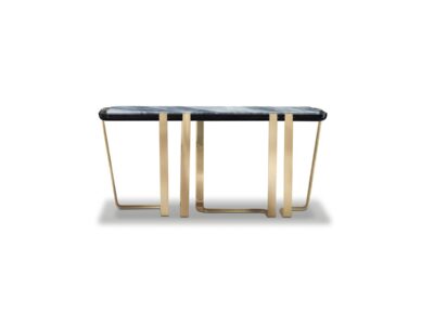 Консоль Giorgio Collection Charisma