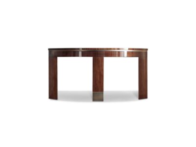 Консоль Giorgio Collection Coliseum