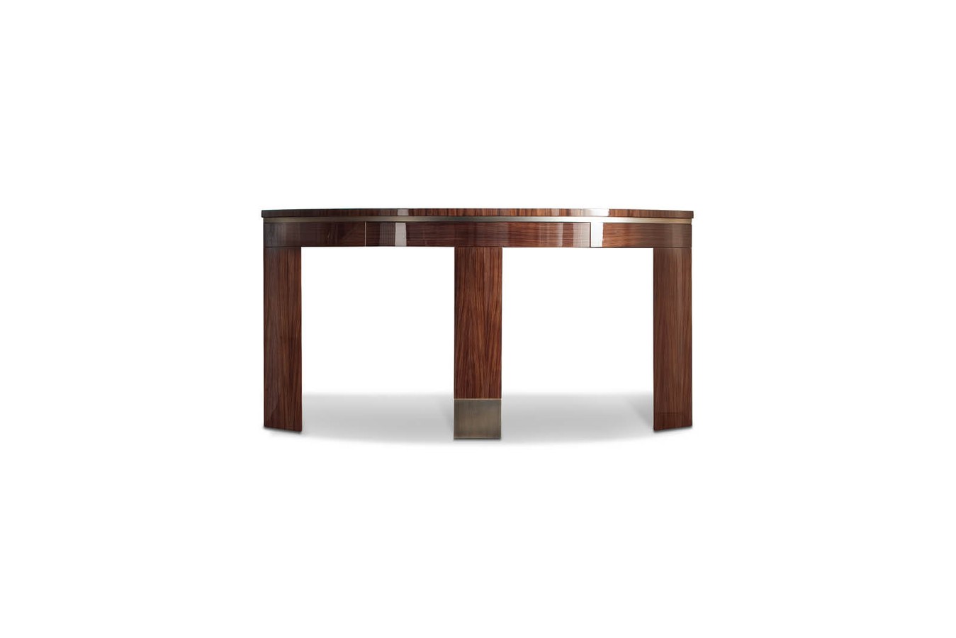 Консоль Giorgio Collection Coliseum