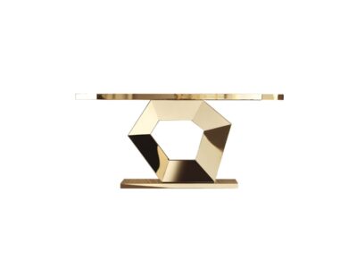 Консоль Giorgio Collection Infinity