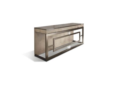 Консоль Giorgio Collection Lifetime