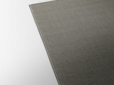 Ковёр Ditre Italia Plain Air
