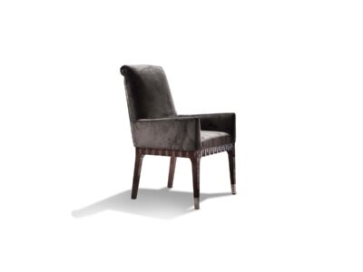 Кресло Giorgio Collection Absolute