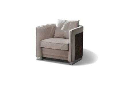 Кресло Giorgio Collection Absolute Occasional