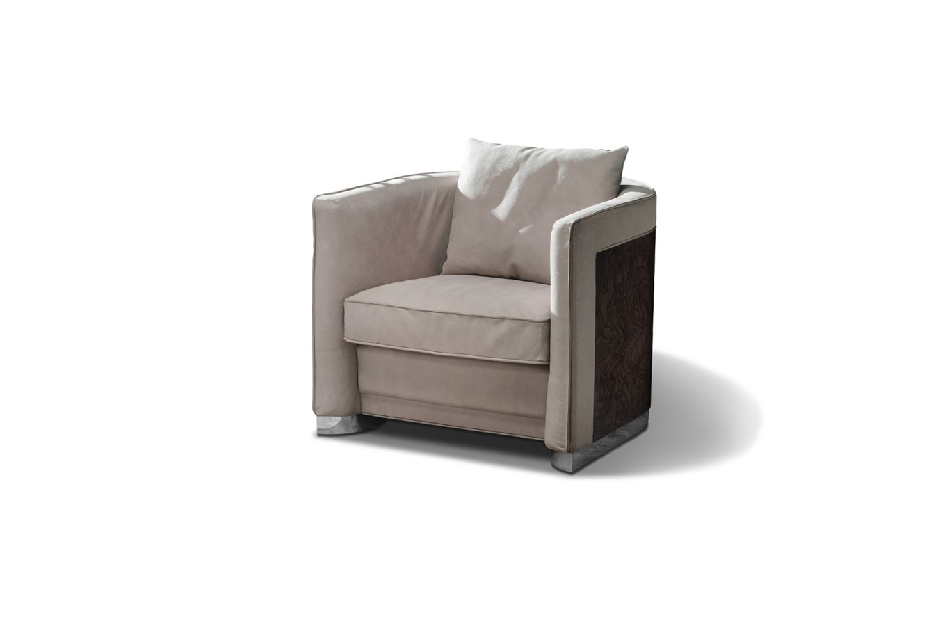Кресло Giorgio Collection Absolute Occasional