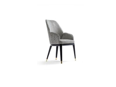 Кресло Giorgio Collection Charisma