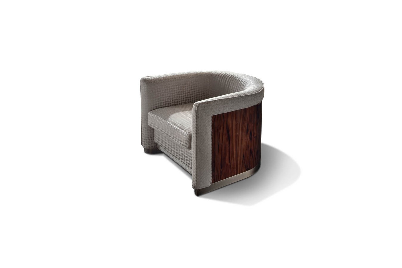 Кресло Giorgio Collection Coliseum Occasional