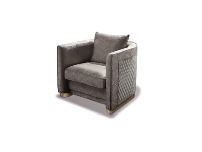 Кресло Giorgio Collection Infinity Occasional