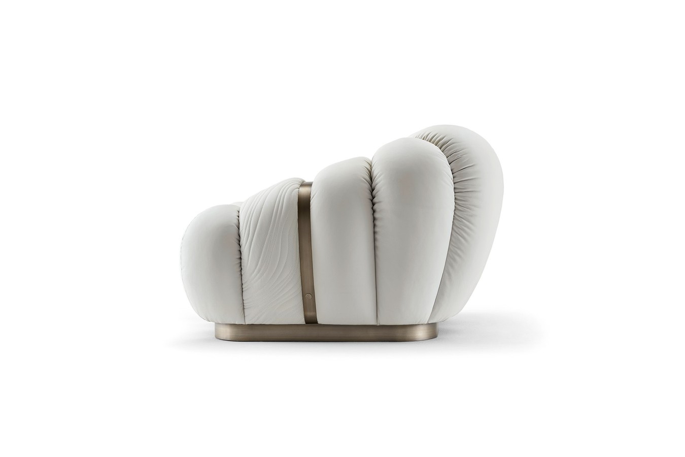 Кресло Giorgio Collection Trésor Occasional