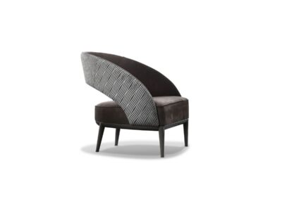 Кресло Giorgio Collection Vision Occasional